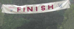 finishsign