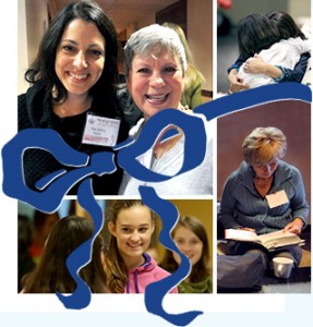 2014 Ministry Photos