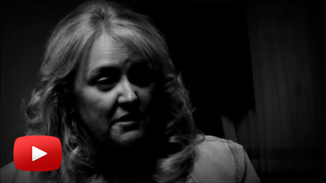 Healing Hearts Testimonies (video)