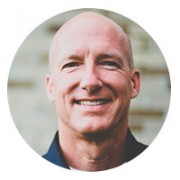Brad Bigney