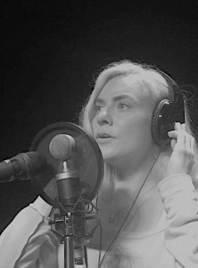 Kristys-Song