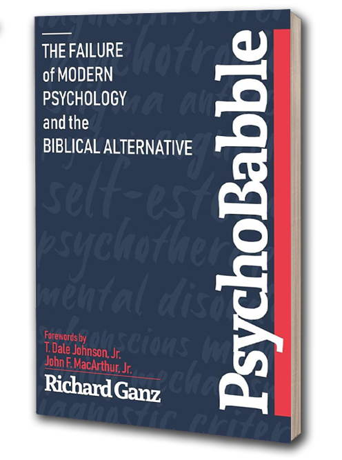 PsychoBabble3DBook_2022