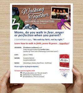 Poster / Flyer (preview)