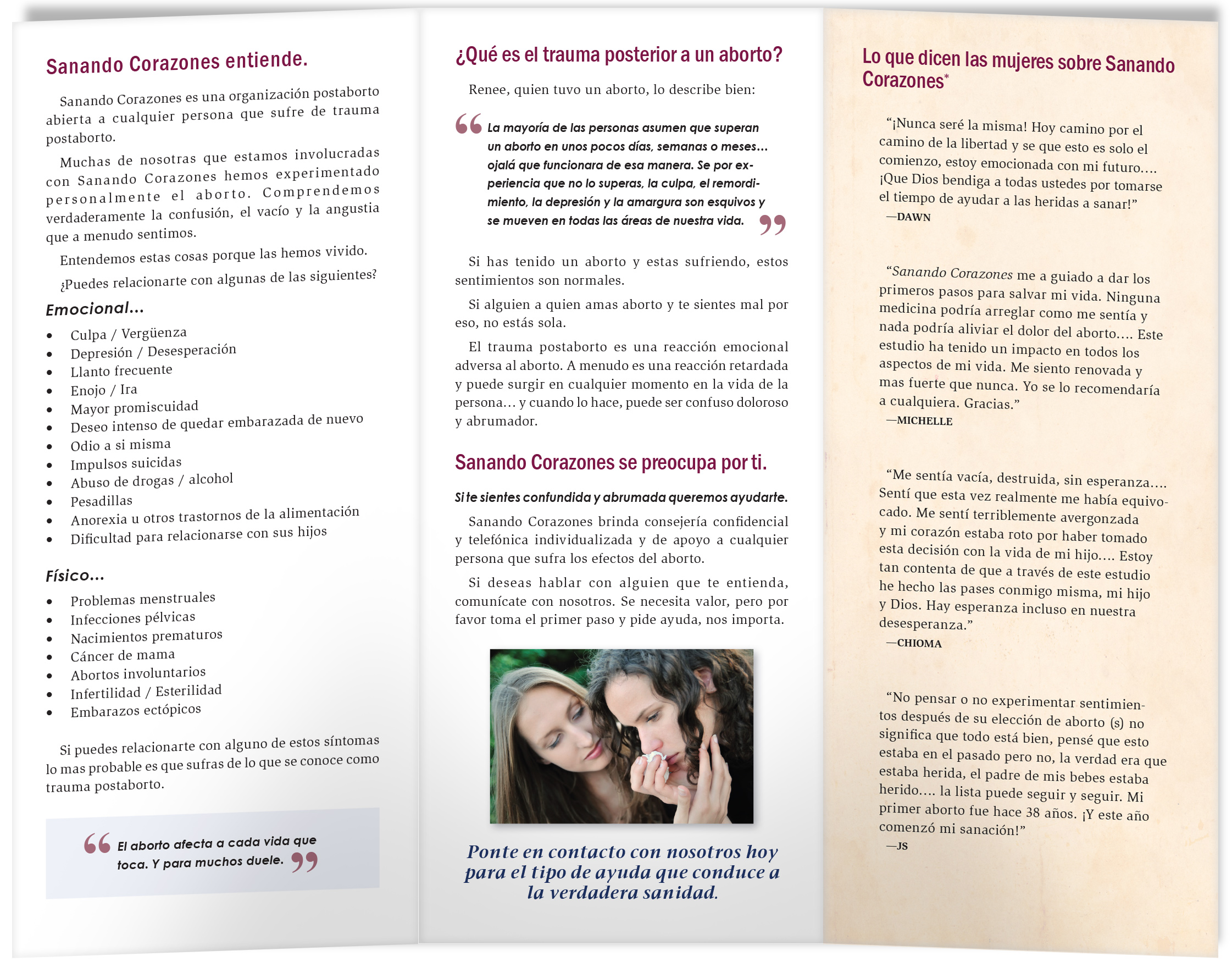 brochure_AfterAbortion-ES_INSIDE