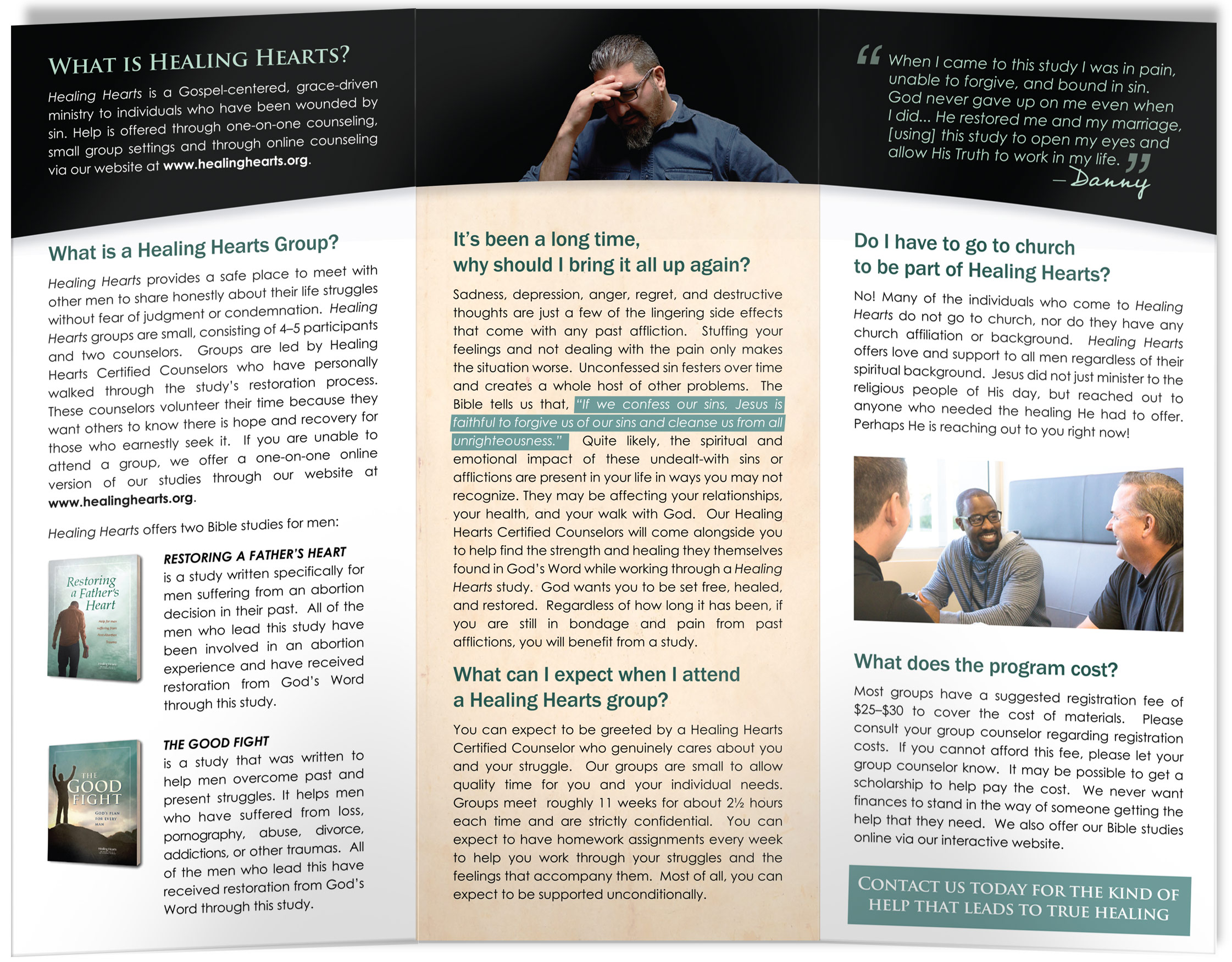 brochure_MenSmallGroup_INSIDE