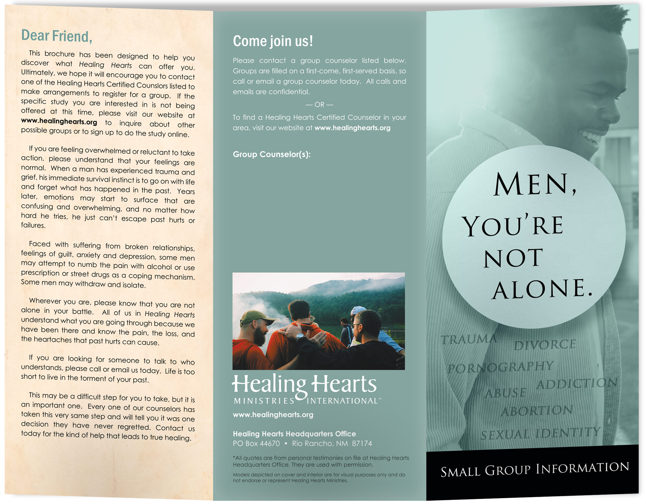 brochure_MenSmallGroup_OUTSIDE