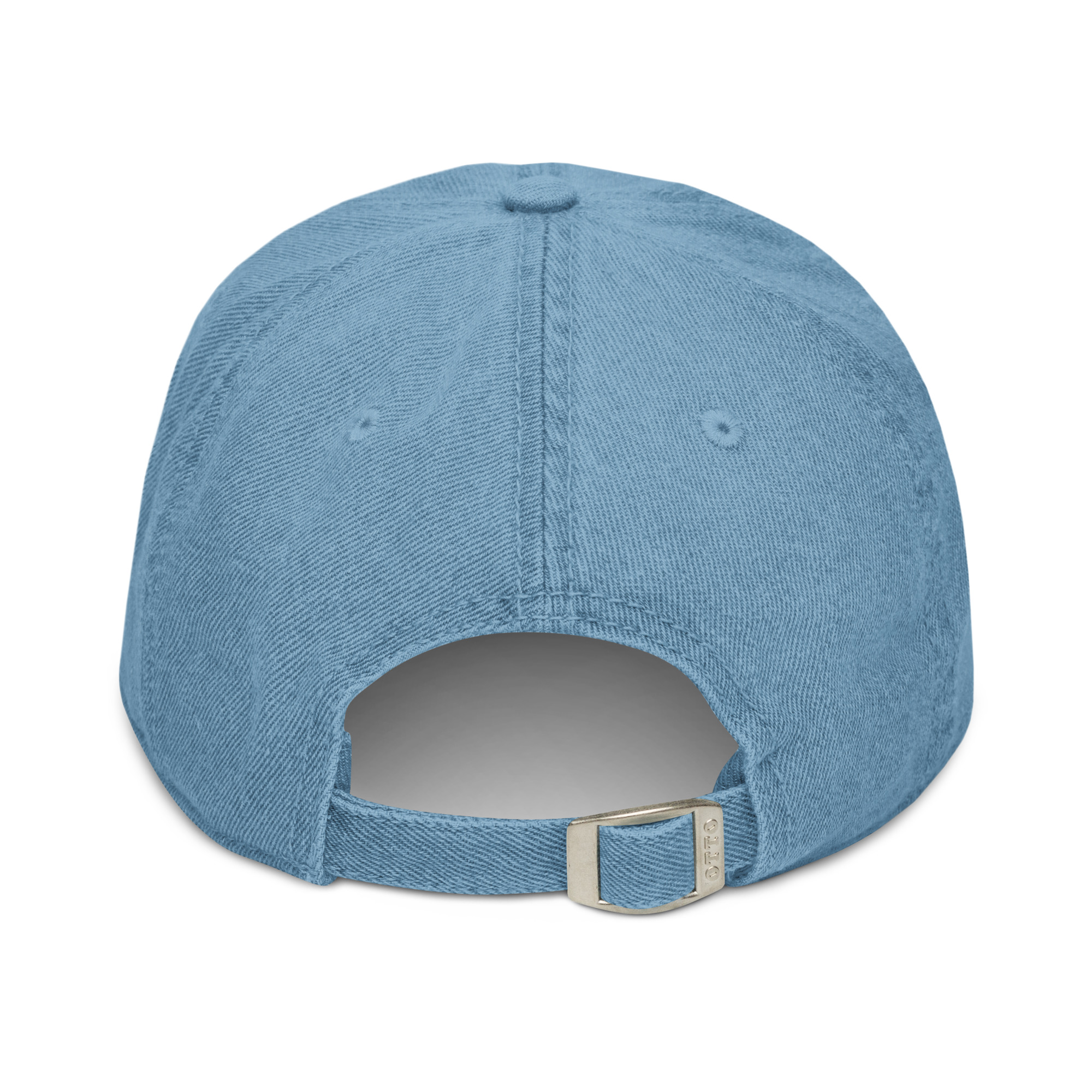 denim-hat-blue-back-6408c1761838e.jpg