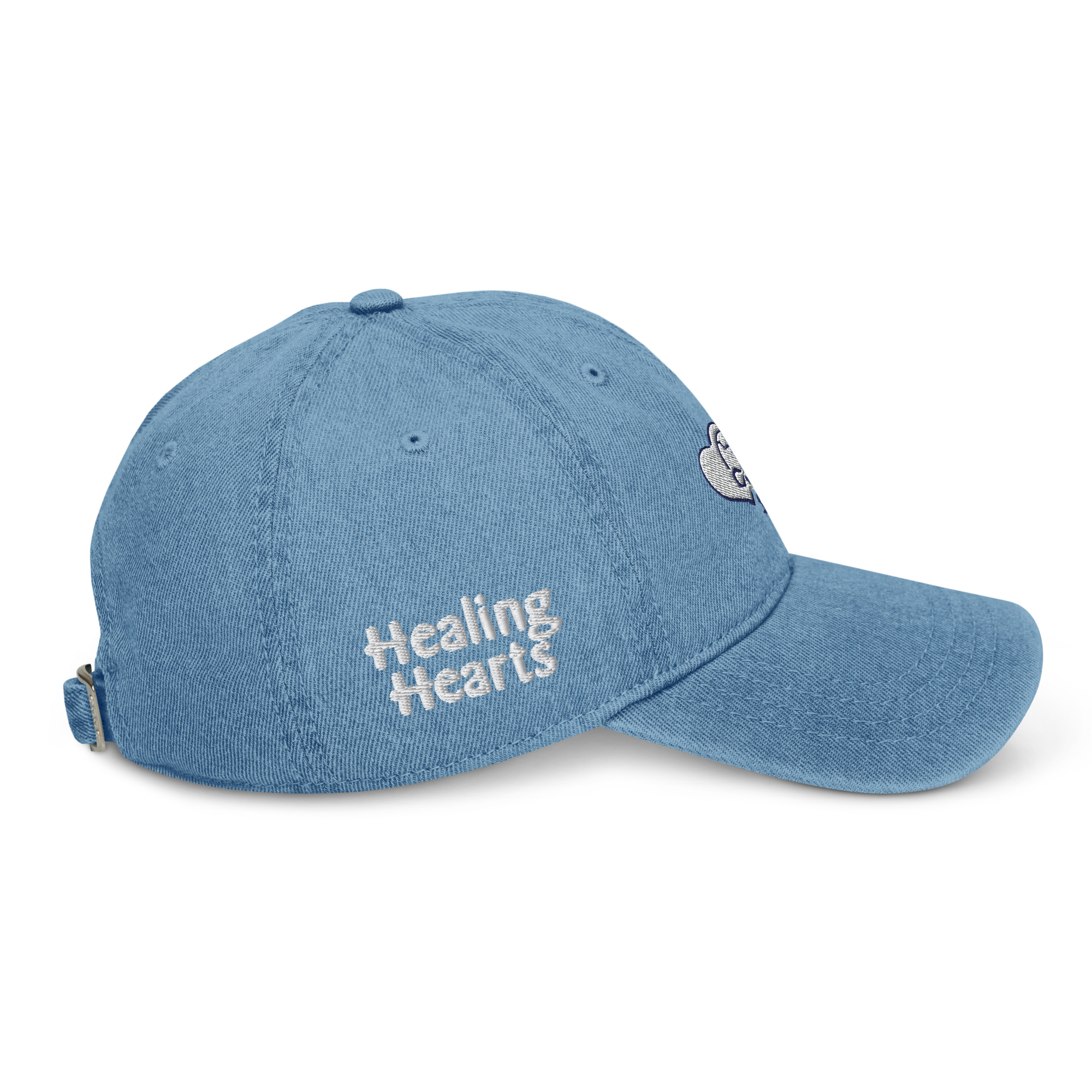 denim-hat-blue-right-6408c176182b4.jpg