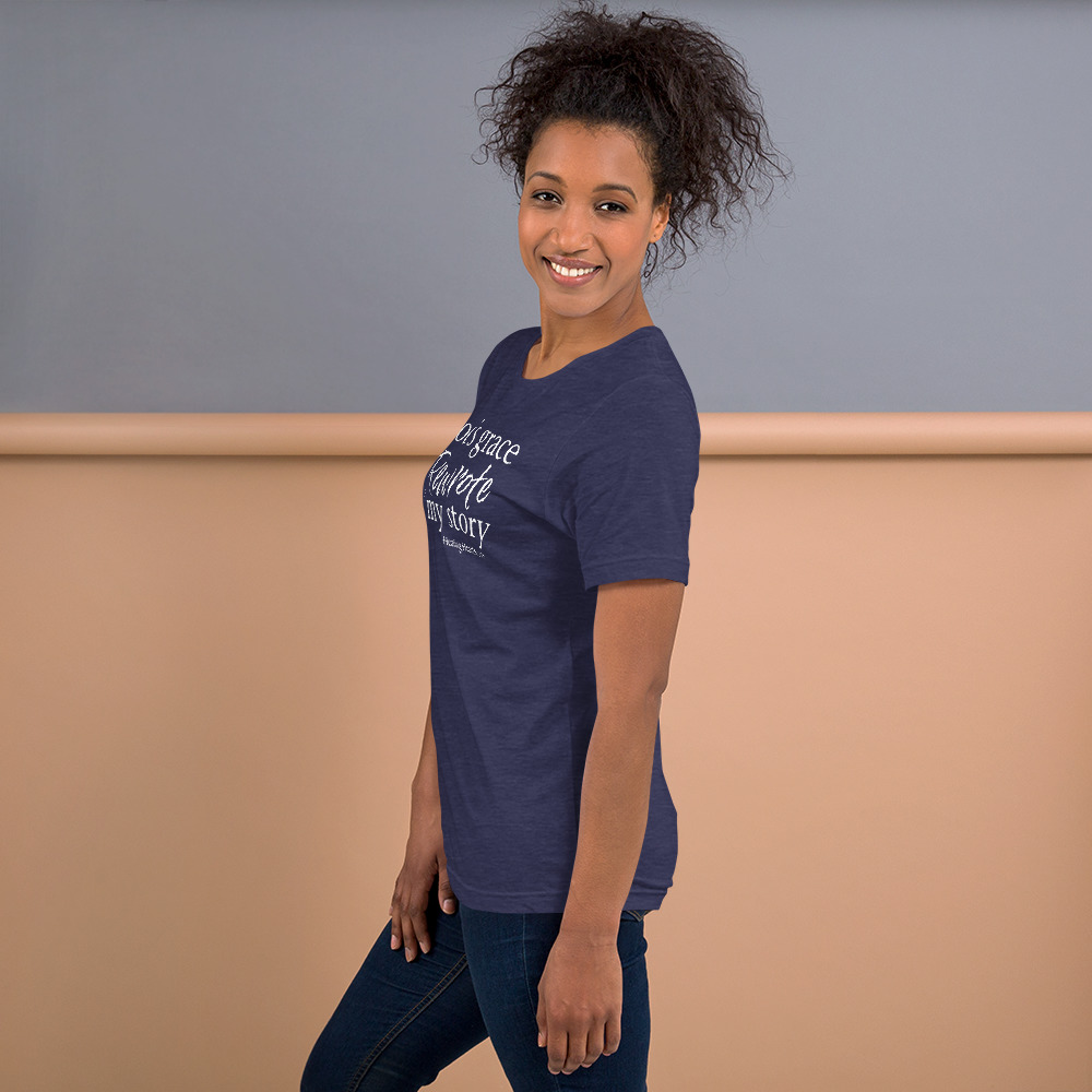 unisex-staple-t-shirt-heather-midnight-navy-left-64011458dacde.jpg