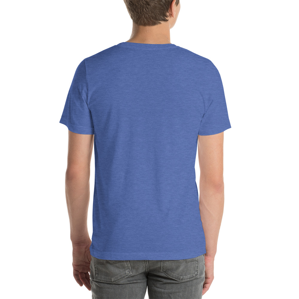 unisex-staple-t-shirt-heather-true-royal-back-64011458e168f.jpg