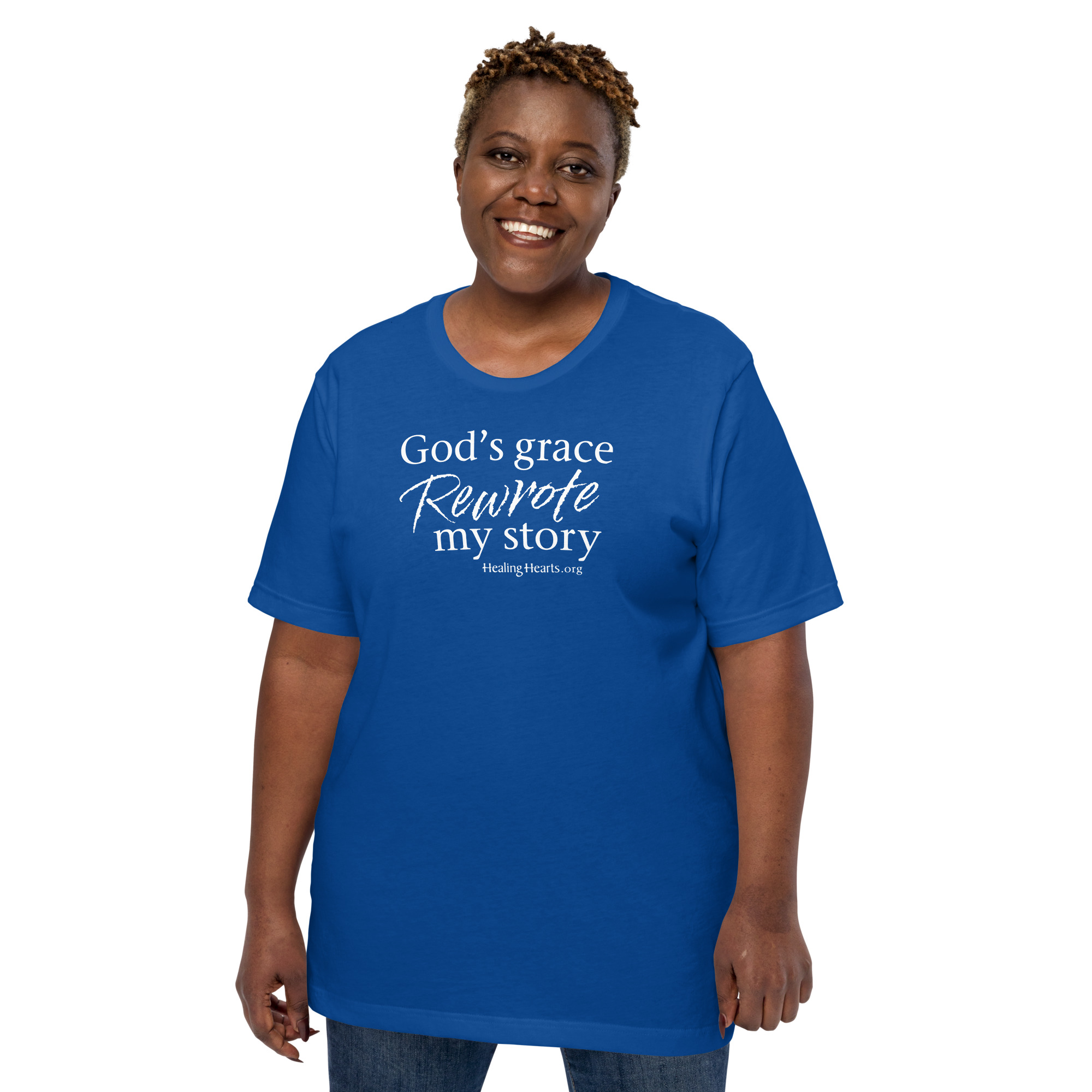 unisex-staple-t-shirt-true-royal-front-64011458dc708.jpg