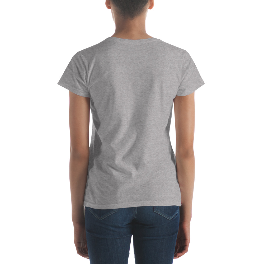 womens-fashion-fit-t-shirt-heather-grey-back-64010766ea2e1.jpg