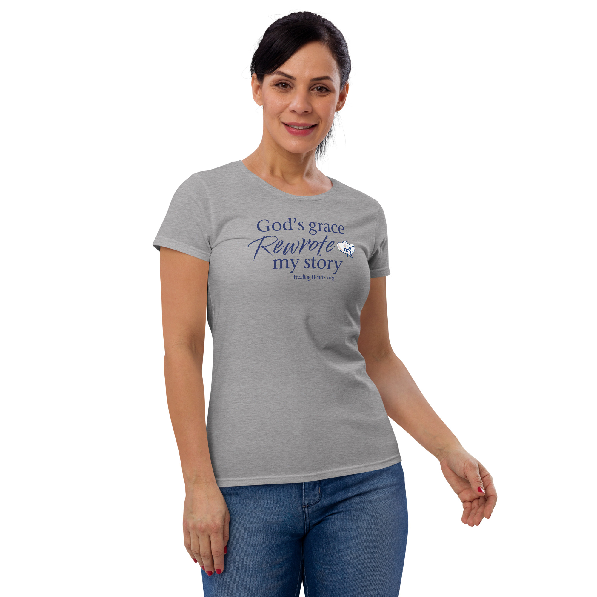 womens-fashion-fit-t-shirt-heather-grey-front-64010766ea1a8.jpg