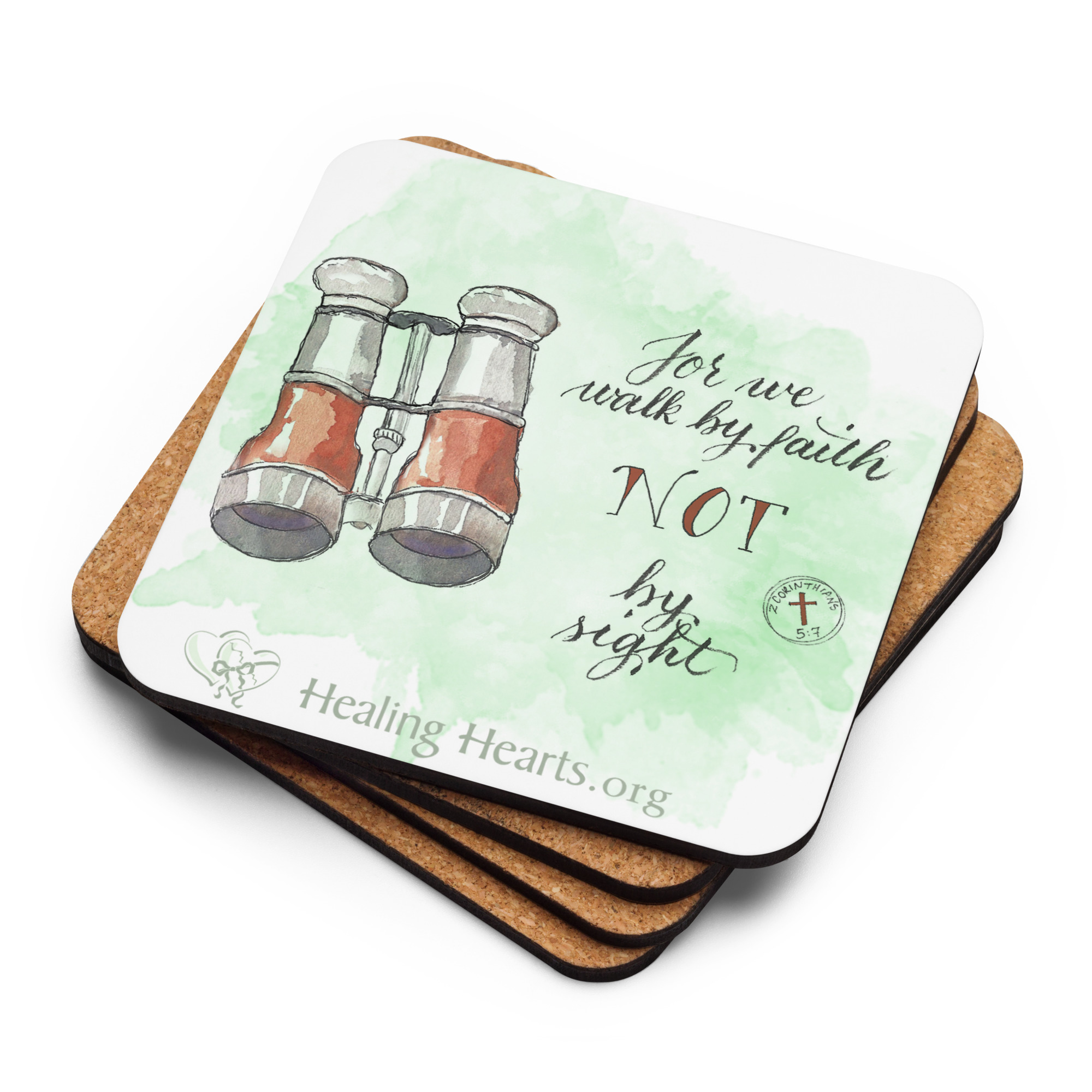 cork-back-coaster-front-64359528be1ee.jpg