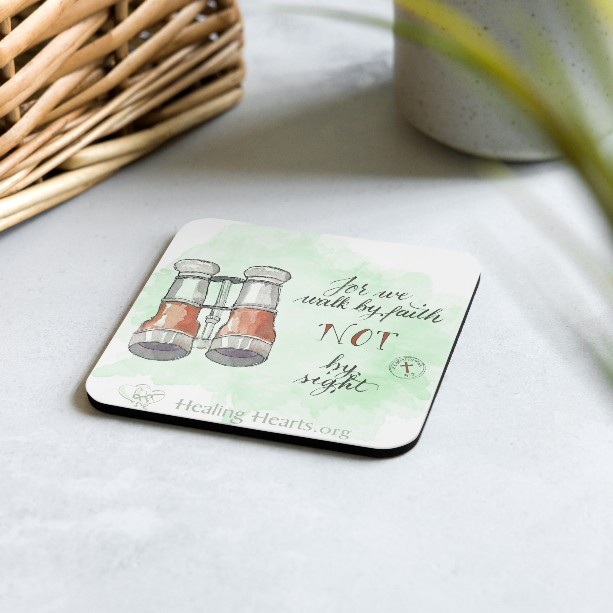 cork-back-coaster-front-6435992d71a6c