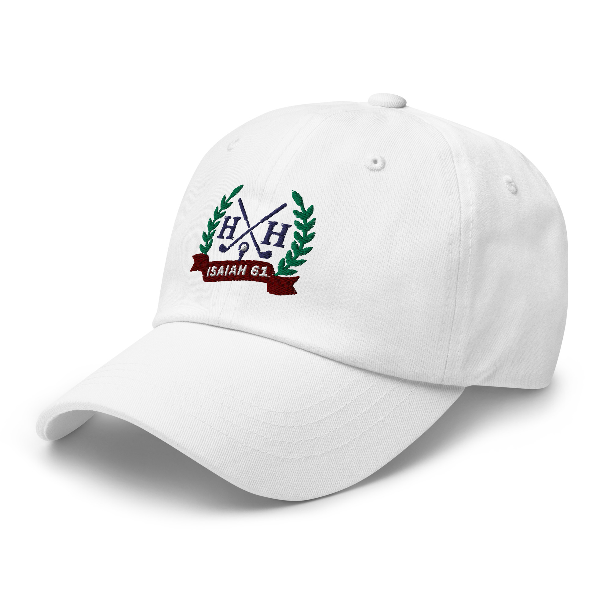 classic-dad-hat-white-left-front-649c6a3124d40.jpg