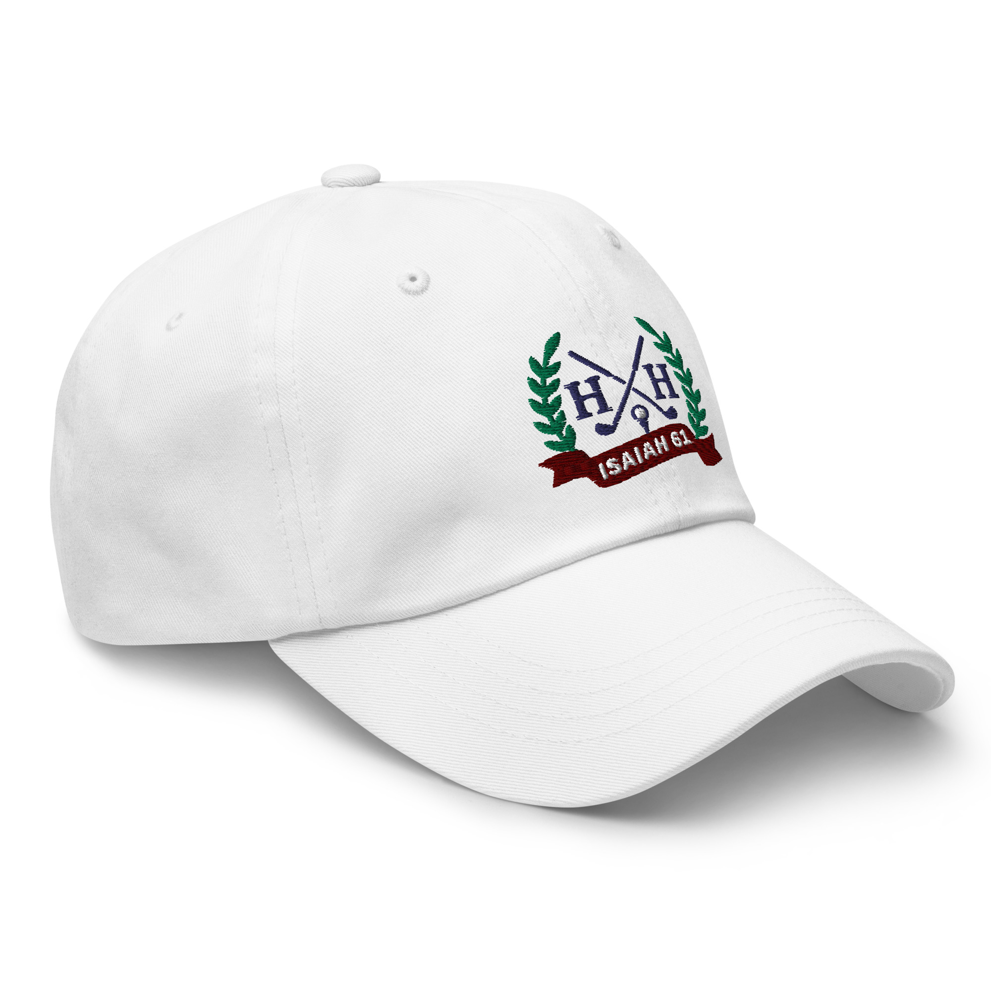 classic-dad-hat-white-right-front-649c6a3124c02.jpg