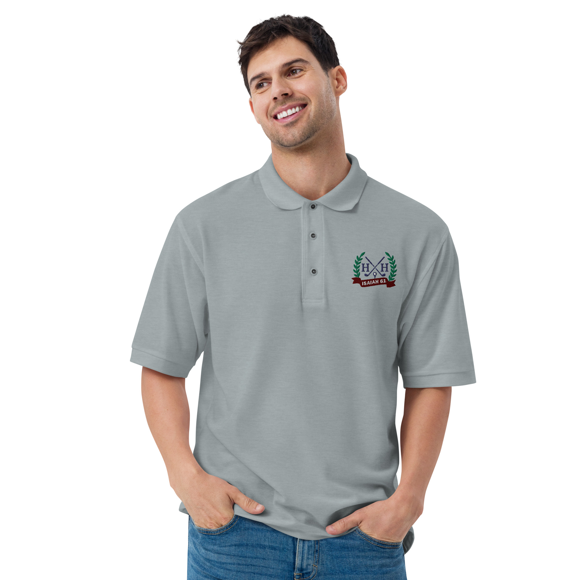 premium-polo-shirt-cool-heather-front-649c73a72e81e.jpg