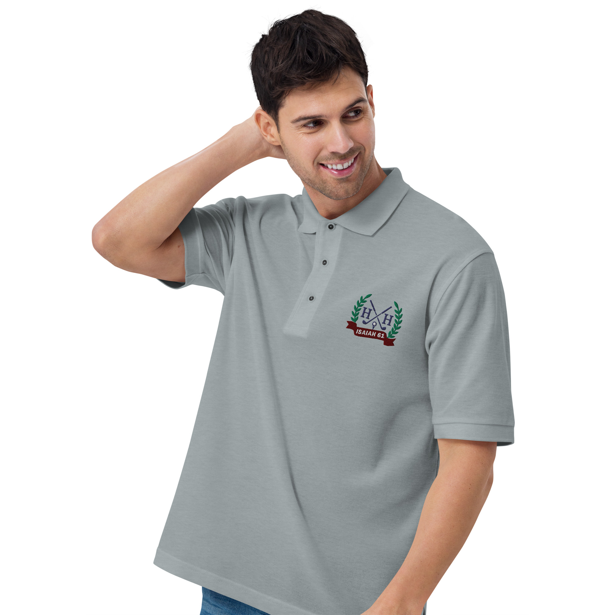 premium-polo-shirt-cool-heather-left-front-649c73a72eafa.jpg