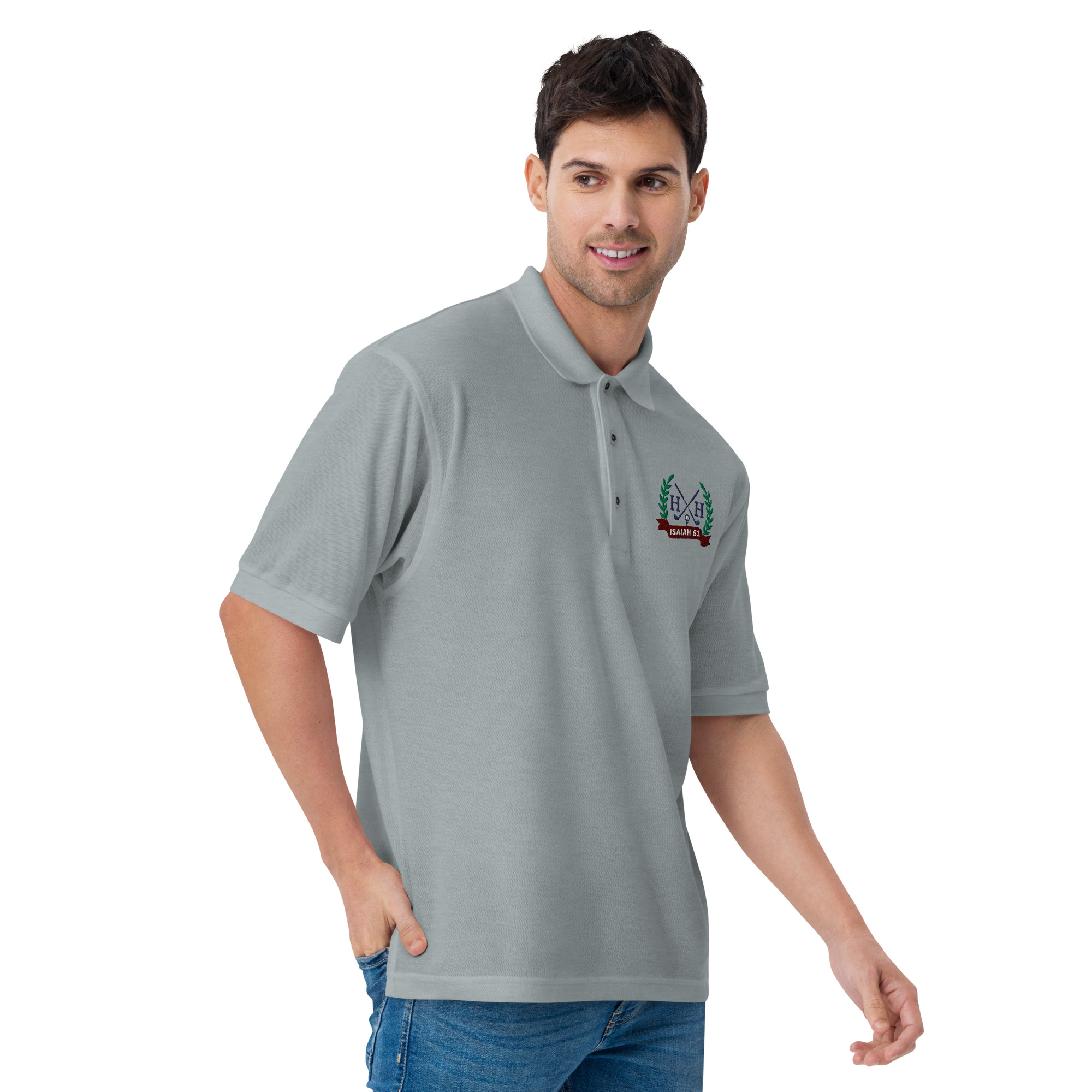 premium-polo-shirt-cool-heather-right-front-649c73a72ea1d.jpg