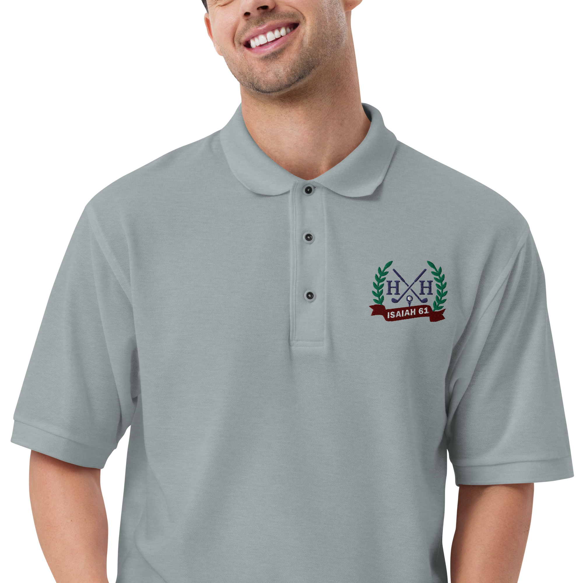 premium-polo-shirt-cool-heather-zoomed-in-649c73a72e94b.jpg
