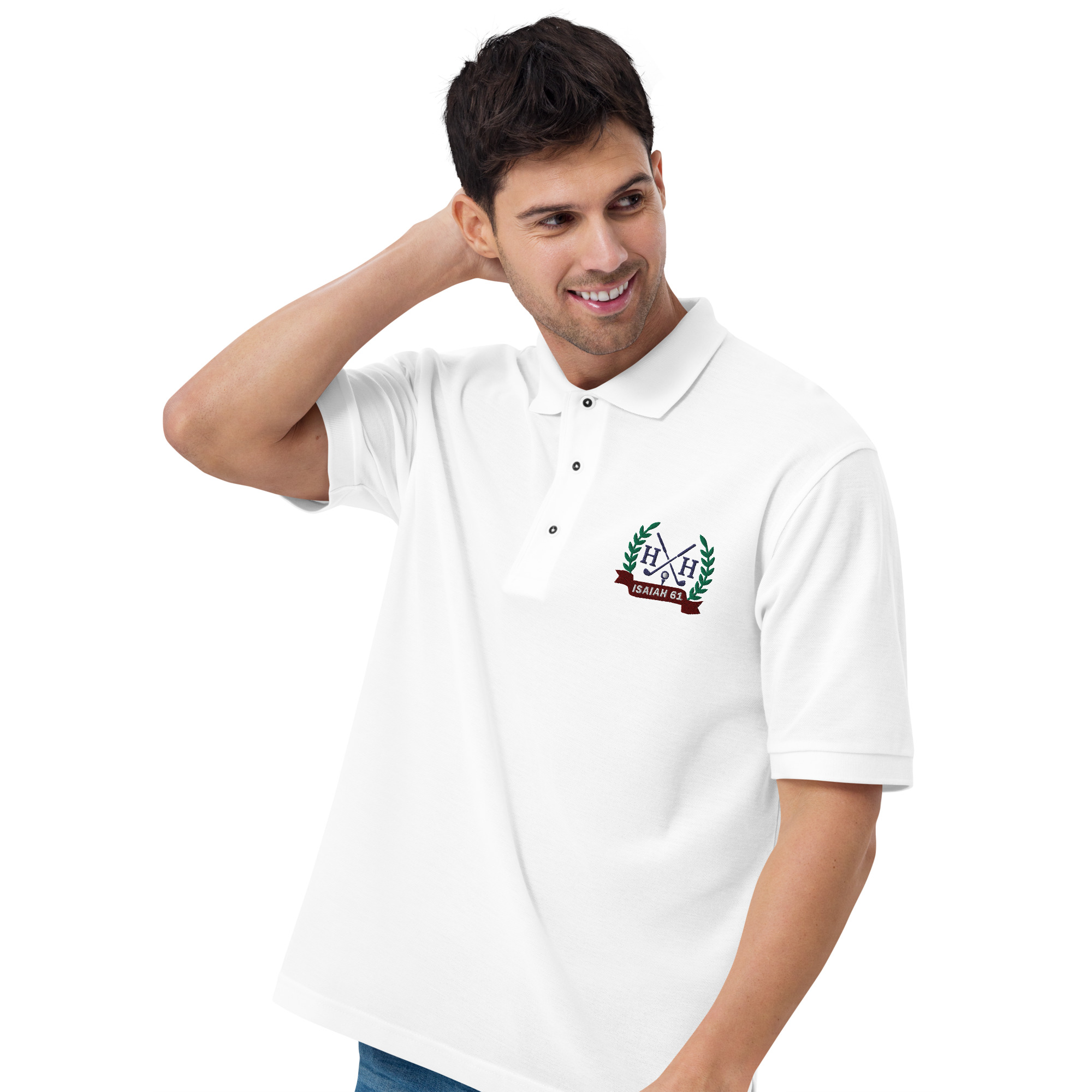 premium-polo-shirt-white-left-front-649c73a72ee9f.jpg