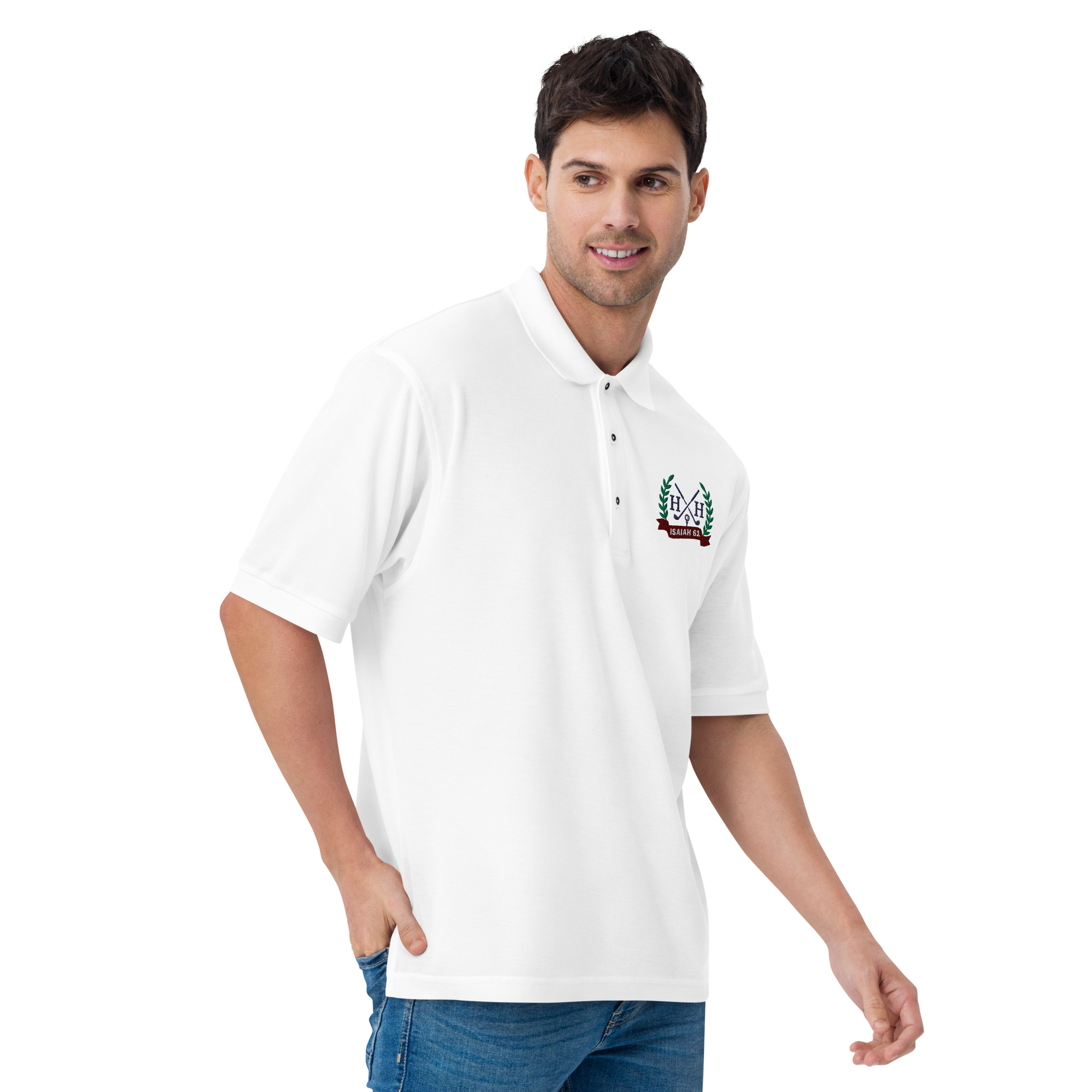 premium-polo-shirt-white-right-front-649c73a72ed55.jpg