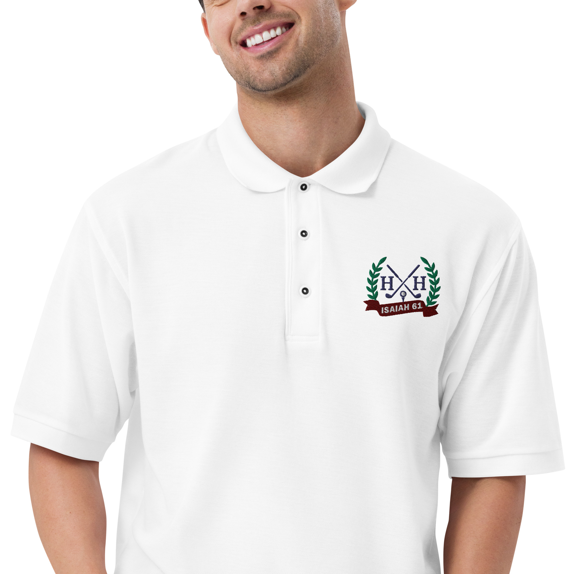 premium-polo-shirt-white-zoomed-in-649c73a72ec06.jpg