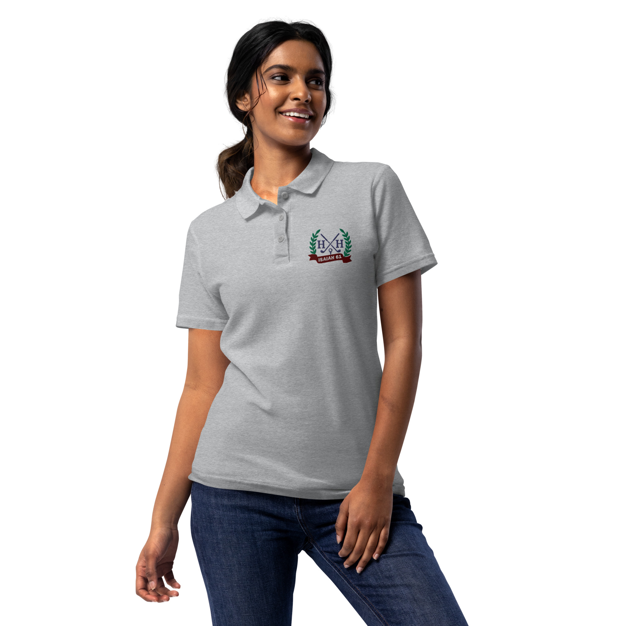 womens-pique-polo-shirt-sport-grey-front-2-649c747e91439.jpg