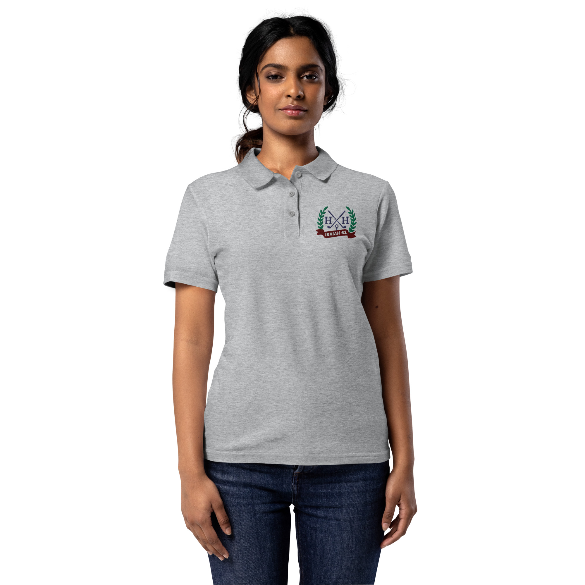 womens-pique-polo-shirt-sport-grey-front-649c747e91384.jpg