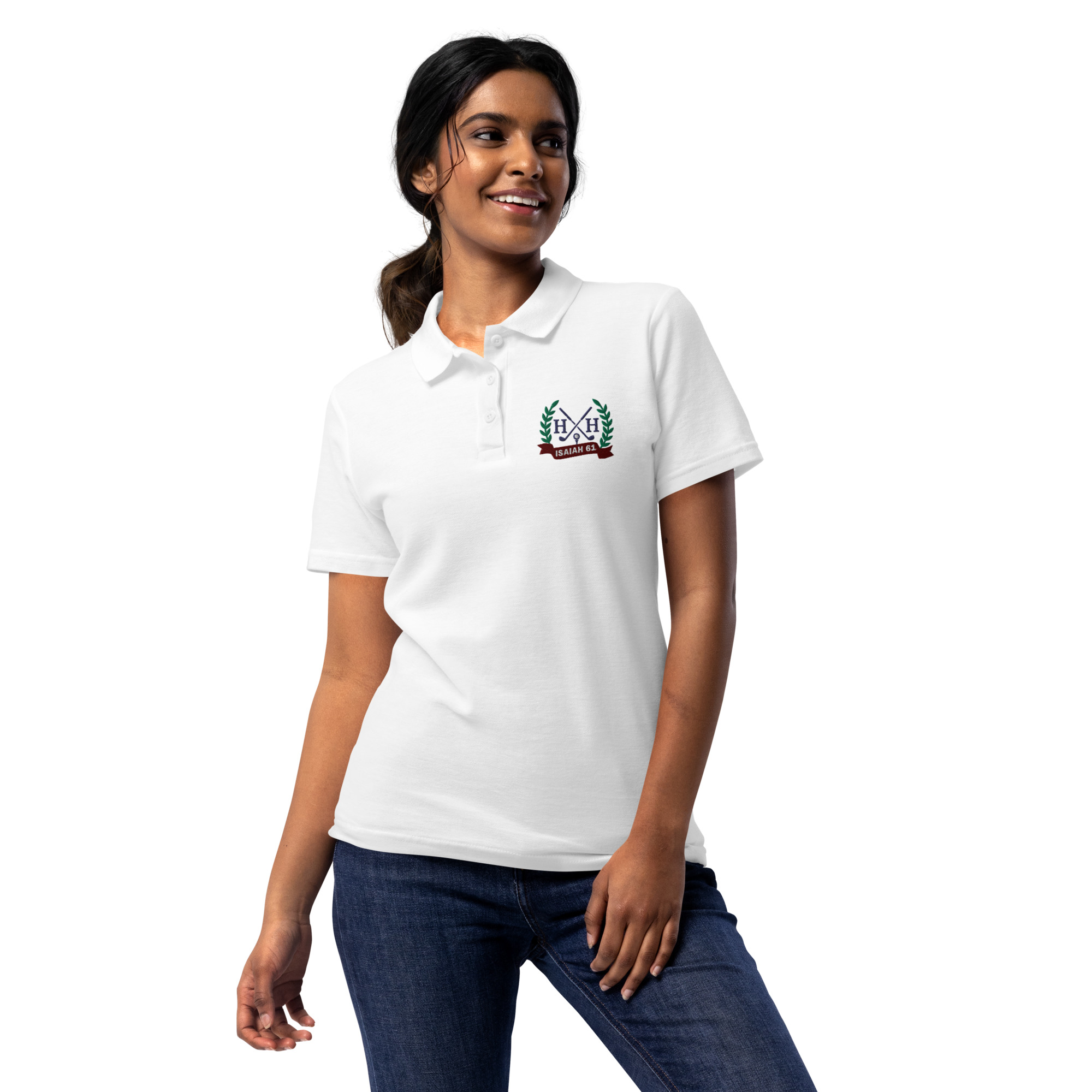womens-pique-polo-shirt-white-front-2-649c747e38e88.jpg