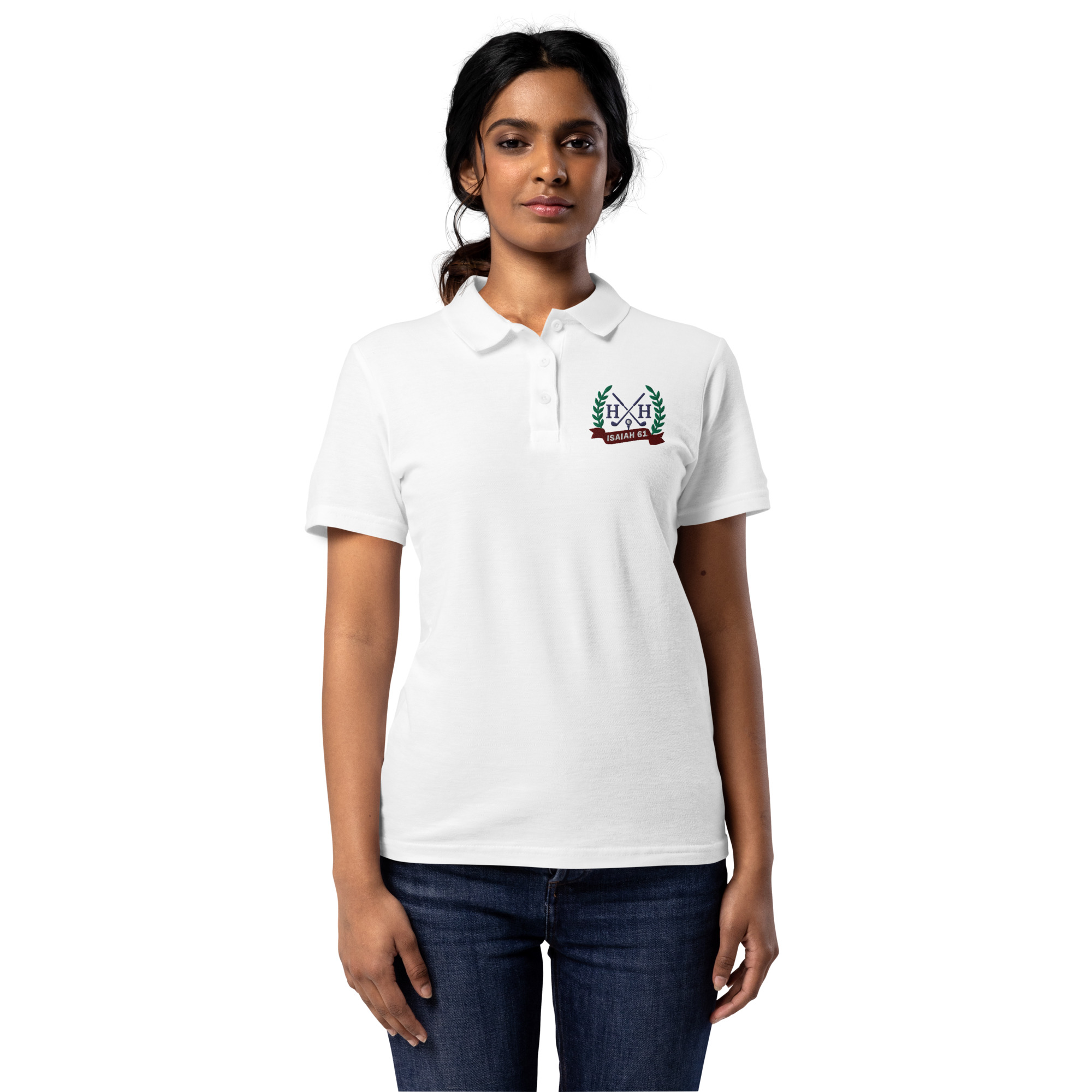 womens-pique-polo-shirt-white-front-649c747e914c1.jpg