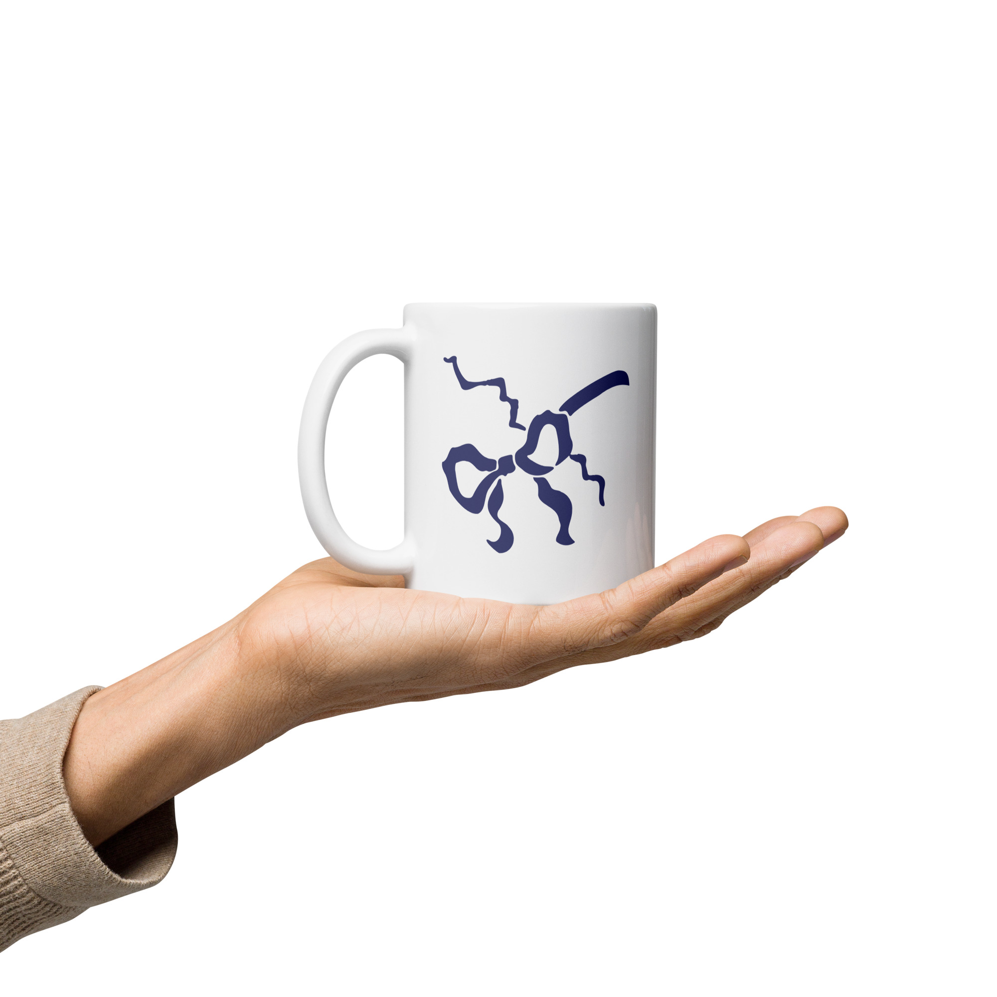 white-glossy-mug-white-11oz-handle-on-left-64e7d73240032.jpg