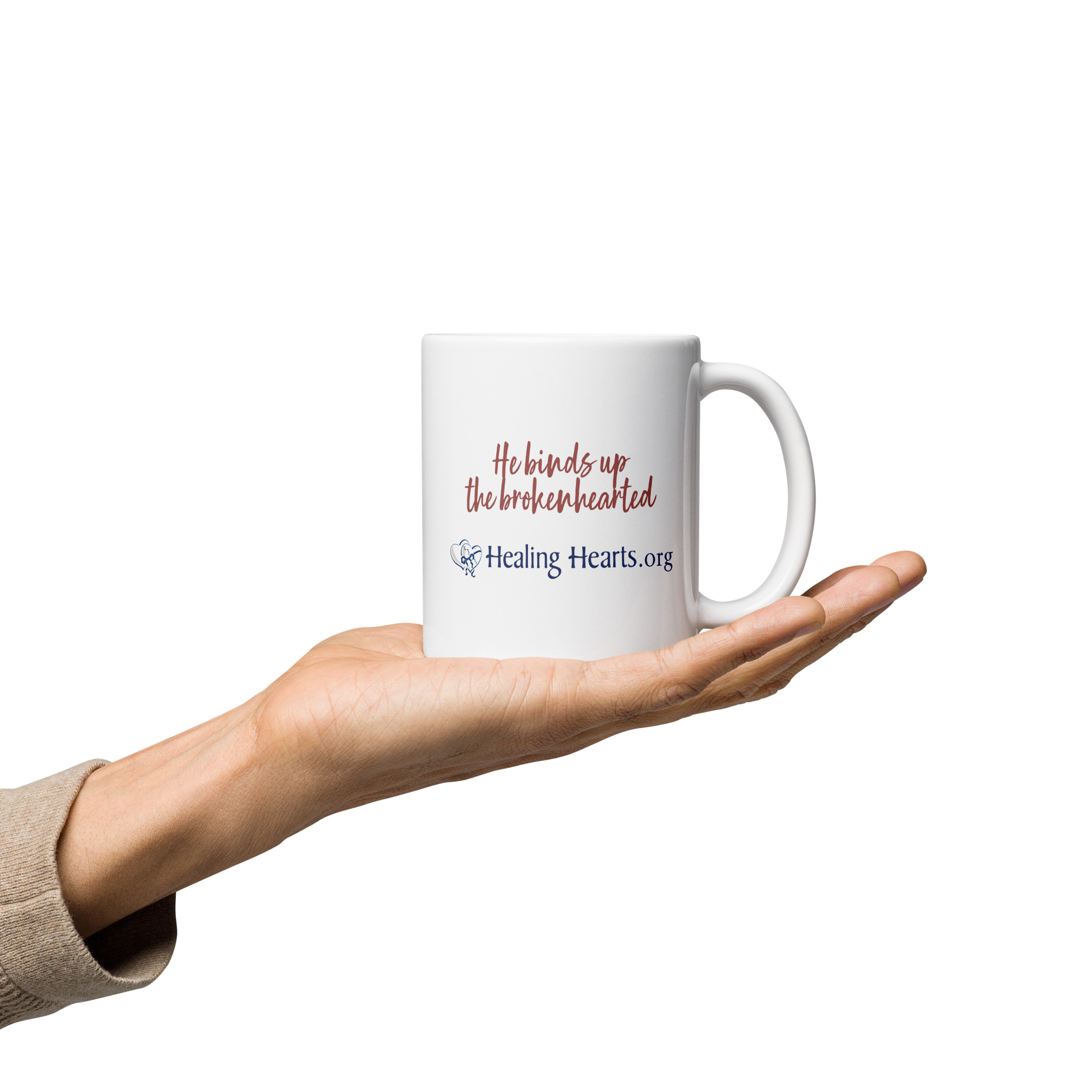 white-glossy-mug-white-11oz-handle-on-right-64e7d732400a3.jpg