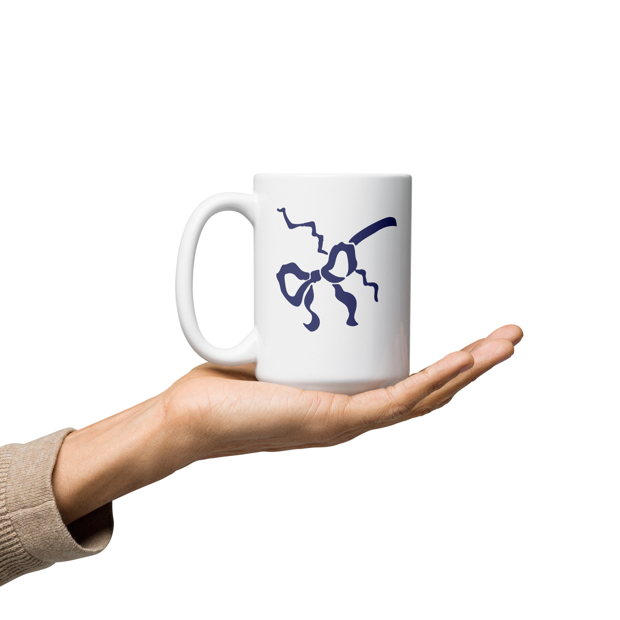 white-glossy-mug-white-15oz-handle-on-left-64e7d73240124.jpg
