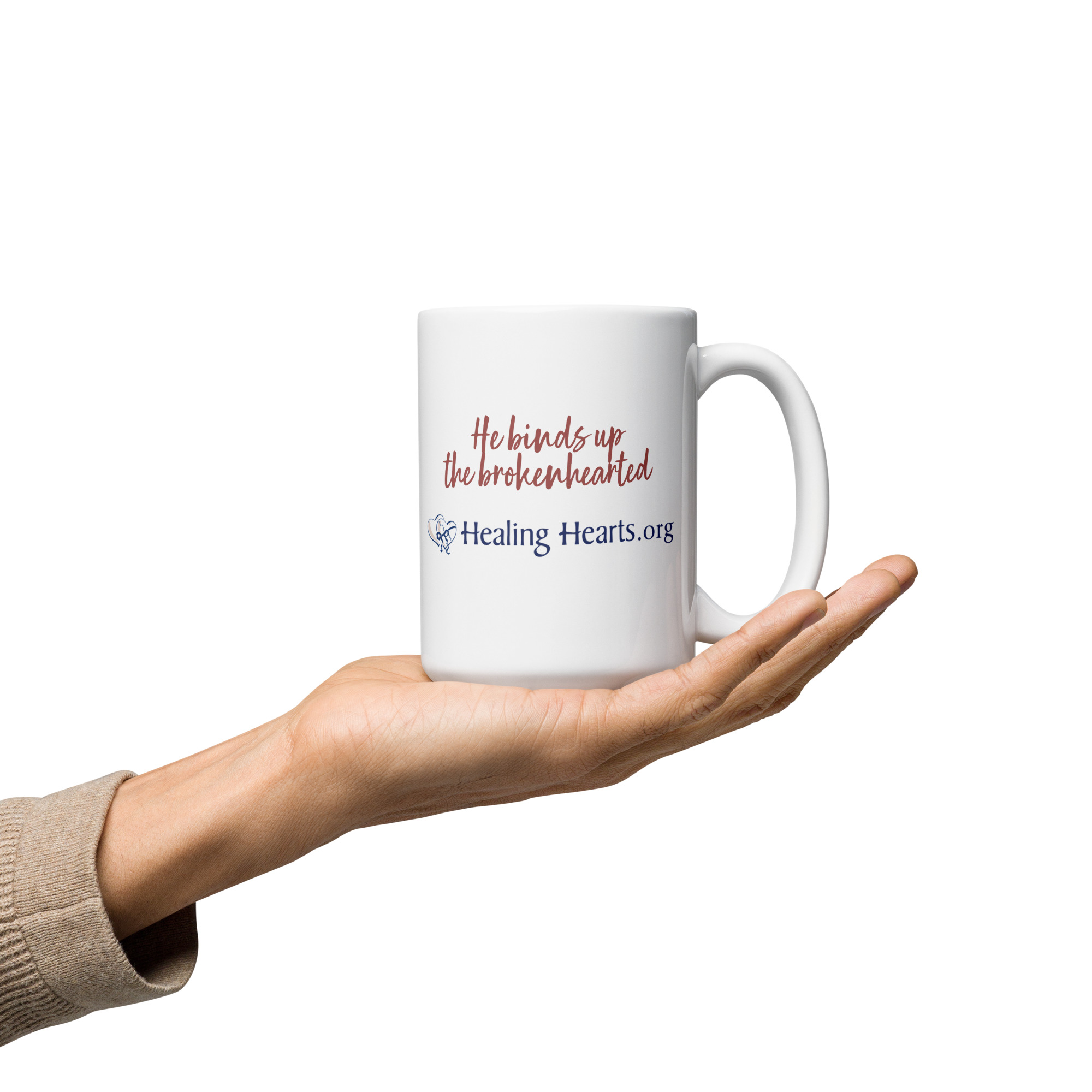 white-glossy-mug-white-15oz-handle-on-right-64e7d73240168.jpg