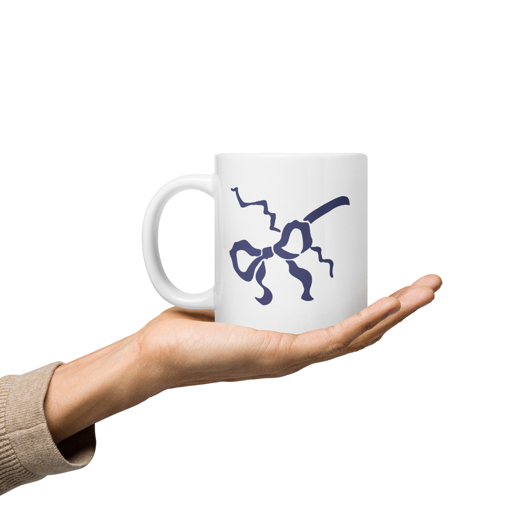 white-glossy-mug-white-20oz-handle-on-left-64e7d7323ebde.jpg