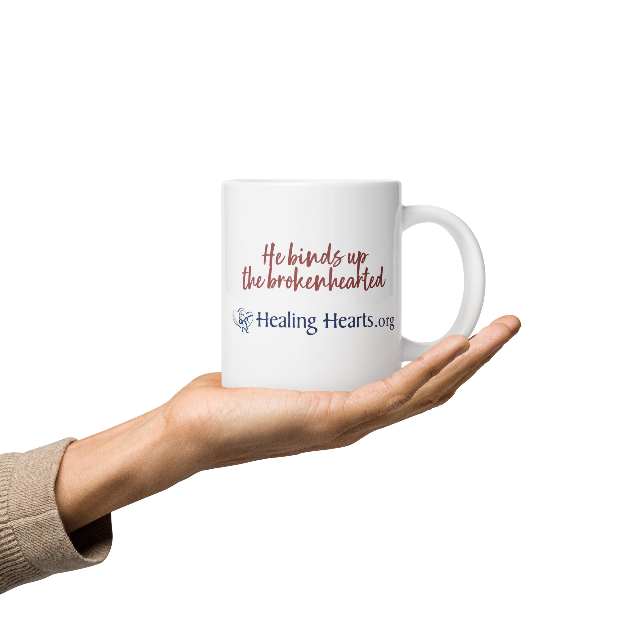 white-glossy-mug-white-20oz-handle-on-right-64e7d732401f4.jpg