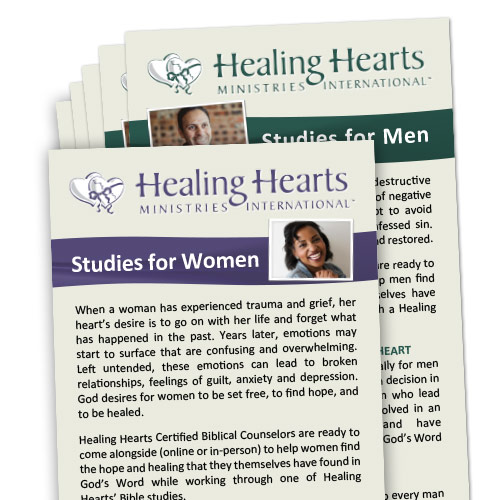 rackcard_MensWomens2